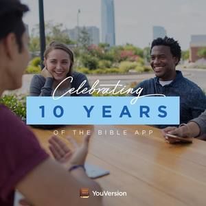 Meet your Posher, Dedra